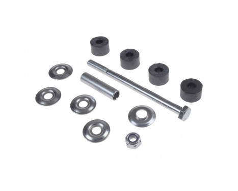 Rod/Strut, stabiliser ADC48554 Blue Print