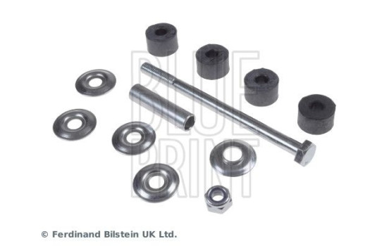Rod/Strut, stabiliser ADC48554 Blue Print, Image 2