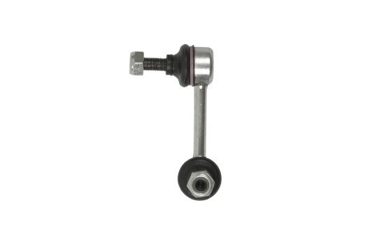 Rod/Strut, stabiliser ADC48556 Blue Print, Image 2