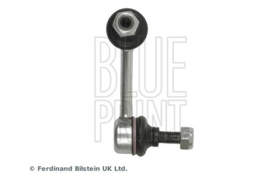 Rod/Strut, stabiliser ADC48556 Blue Print, Image 3