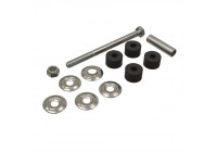 Rod/Strut, stabiliser ADC48558 Blue Print