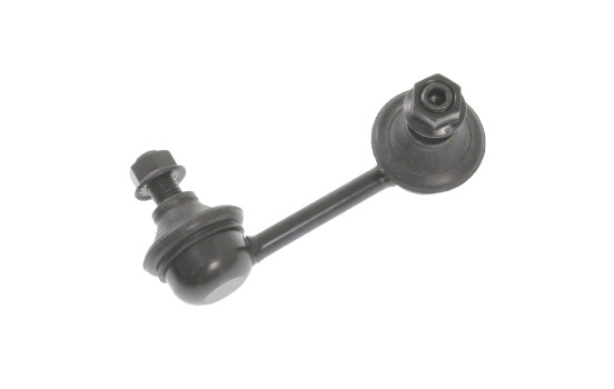 Rod/Strut, stabiliser ADC48559 Blue Print