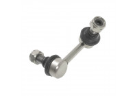 Rod/Strut, stabiliser ADC48560 Blue Print