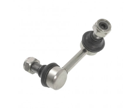 Rod/Strut, stabiliser ADC48560 Blue Print