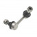 Rod/Strut, stabiliser ADC48560 Blue Print