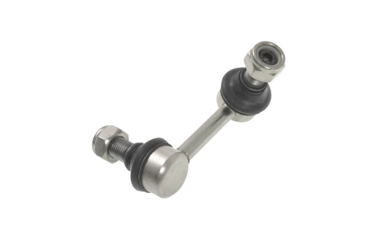 Rod/Strut, stabiliser ADC48560 Blue Print