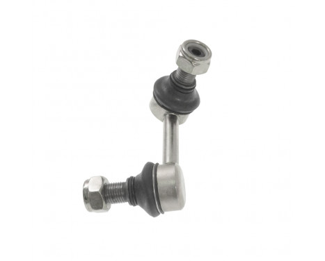 Rod/Strut, stabiliser ADC48560 Blue Print, Image 2