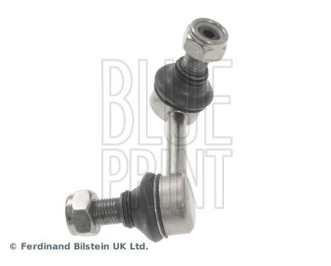 Rod/Strut, stabiliser ADC48560 Blue Print, Image 4