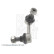 Rod/Strut, stabiliser ADC48560 Blue Print, Thumbnail 4