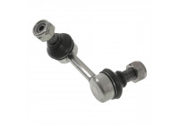 Rod/Strut, stabiliser ADC48561 Blue Print