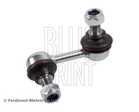 Rod/Strut, stabiliser ADC48561 Blue Print, Image 3