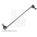 Rod/Strut, stabiliser ADC48562 Blue Print, Thumbnail 2