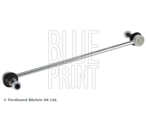 Rod/Strut, stabiliser ADC48562 Blue Print, Image 2