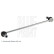 Rod/Strut, stabiliser ADC48562 Blue Print, Thumbnail 2