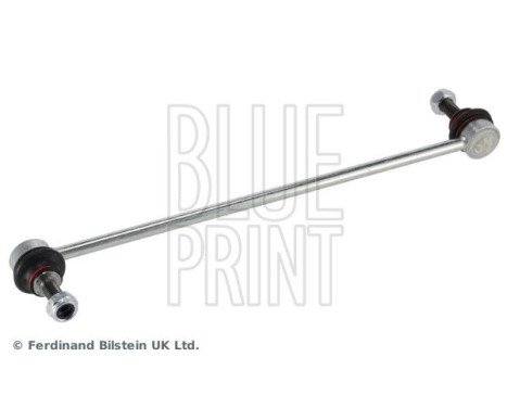 Rod/Strut, stabiliser ADC48562 Blue Print, Image 3