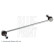 Rod/Strut, stabiliser ADC48562 Blue Print, Thumbnail 3