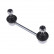 Rod/Strut, stabiliser ADC48565 Blue Print
