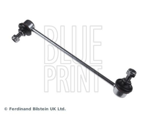 Rod/Strut, stabiliser ADC48566 Blue Print, Image 3