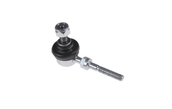 Rod/Strut, stabiliser ADC48568 Blue Print