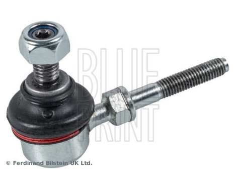 Rod/Strut, stabiliser ADC48568 Blue Print, Image 2