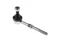 Rod/Strut, stabiliser ADD68504 Blue Print