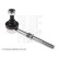 Rod/Strut, stabiliser ADD68504 Blue Print, Thumbnail 3