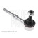 Rod/Strut, stabiliser ADD68504 Blue Print, Thumbnail 4