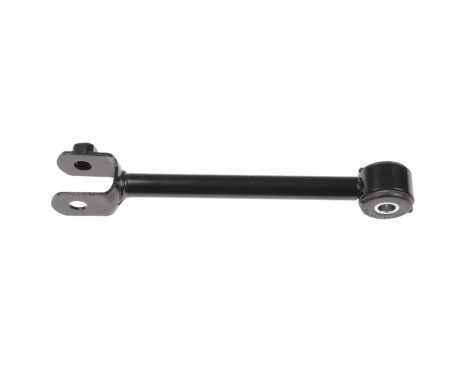 Rod/Strut, stabiliser ADD68505 Blue Print