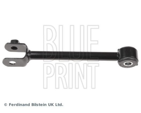 Rod/Strut, stabiliser ADD68505 Blue Print, Image 3