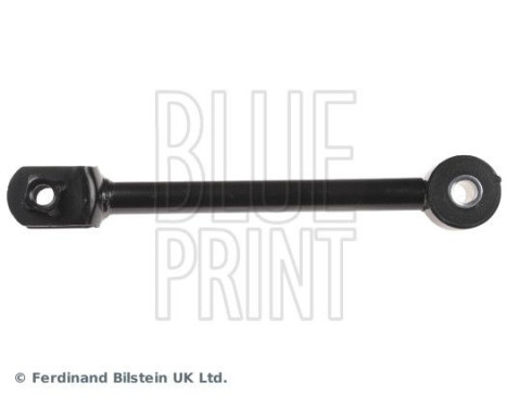 Rod/Strut, stabiliser ADD68505 Blue Print, Image 4