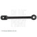 Rod/Strut, stabiliser ADD68505 Blue Print, Thumbnail 4