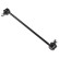 Rod/Strut, stabiliser ADD68506 Blue Print