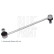 Rod/Strut, stabiliser ADD68506 Blue Print, Thumbnail 3