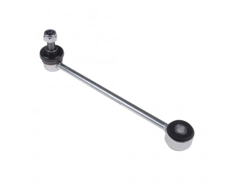 Rod/Strut, stabiliser ADD68507 Blue Print