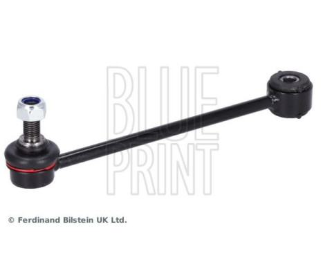 Rod/Strut, stabiliser ADD68507 Blue Print, Image 2
