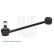 Rod/Strut, stabiliser ADD68507 Blue Print, Thumbnail 2