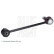 Rod/Strut, stabiliser ADD68507 Blue Print, Thumbnail 3