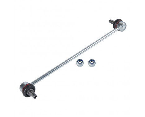 Rod/Strut, stabiliser ADD68508 Blue Print