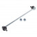 Rod/Strut, stabiliser ADD68508 Blue Print