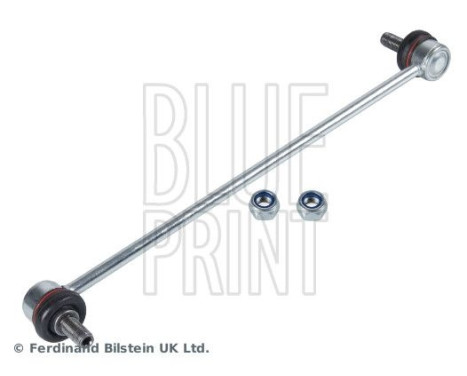 Rod/Strut, stabiliser ADD68508 Blue Print, Image 2