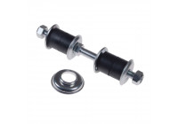 Rod/Strut, stabiliser ADD68509 Blue Print