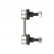 Rod/Strut, stabiliser ADG08501 Blue Print, Thumbnail 3
