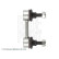 Rod/Strut, stabiliser ADG08501 Blue Print, Thumbnail 6