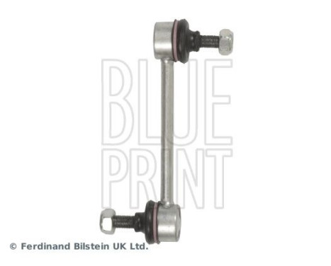 Rod/Strut, stabiliser ADG08502 Blue Print, Image 3