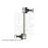 Rod/Strut, stabiliser ADG08502 Blue Print, Thumbnail 3