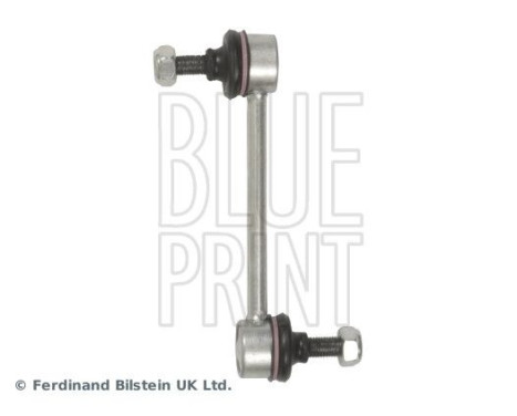 Rod/Strut, stabiliser ADG08502 Blue Print, Image 4