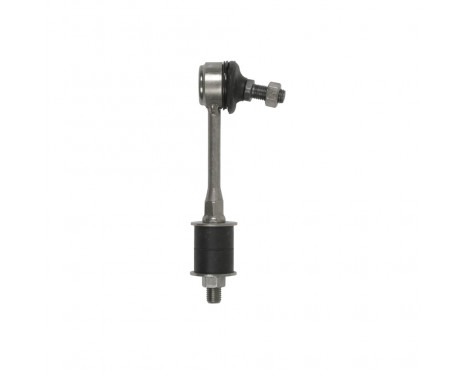 Rod/Strut, stabiliser ADG08508 Blue Print