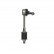 Rod/Strut, stabiliser ADG08508 Blue Print
