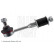 Rod/Strut, stabiliser ADG08508 Blue Print, Thumbnail 2