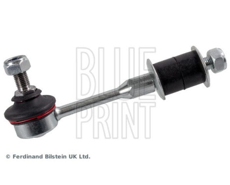 Rod/Strut, stabiliser ADG08508 Blue Print, Image 2